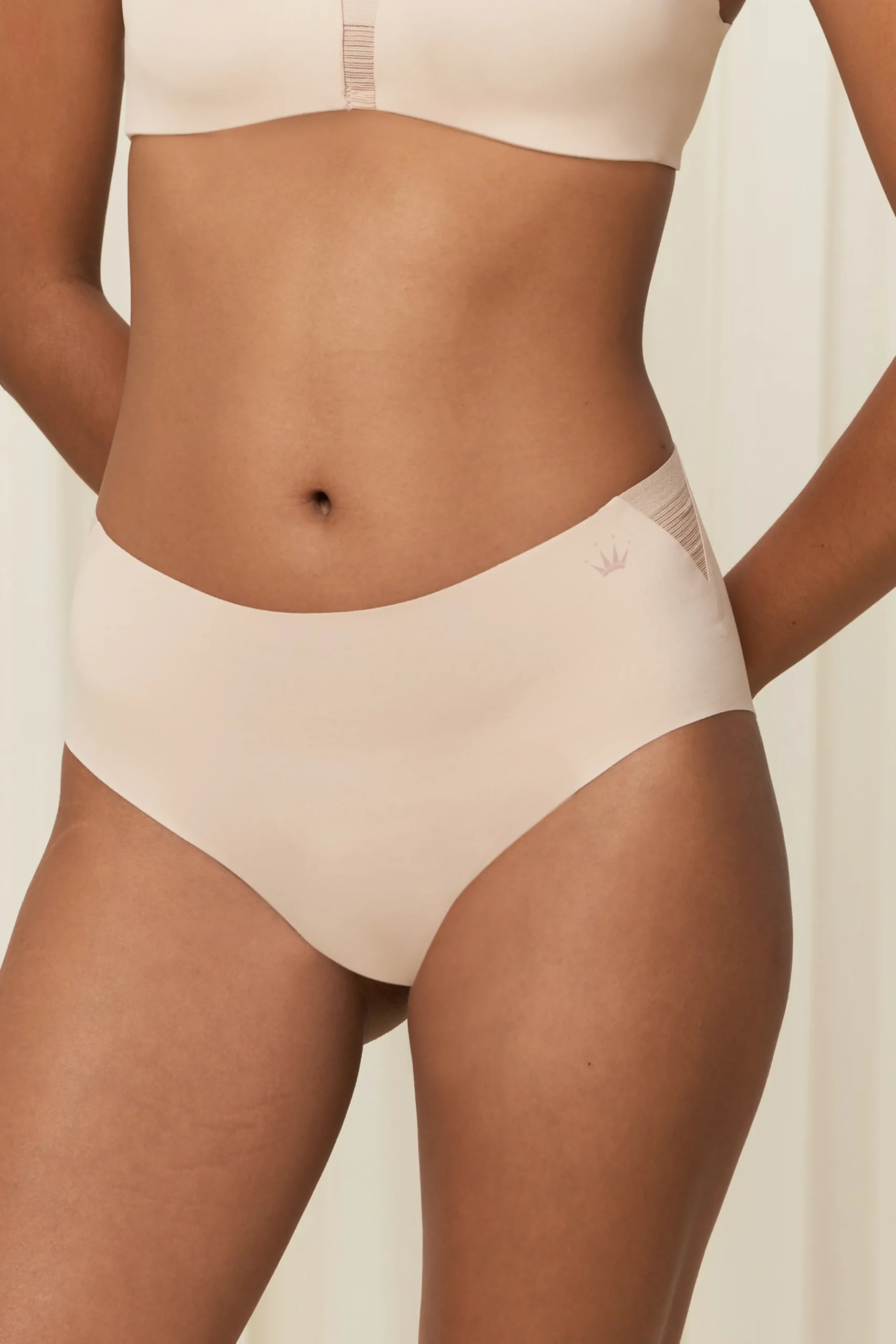 FlexSmart Panties
