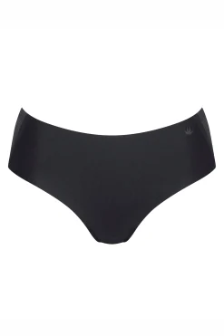 FlexSmart Panties