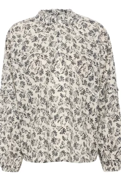 FlorraPW Blouse