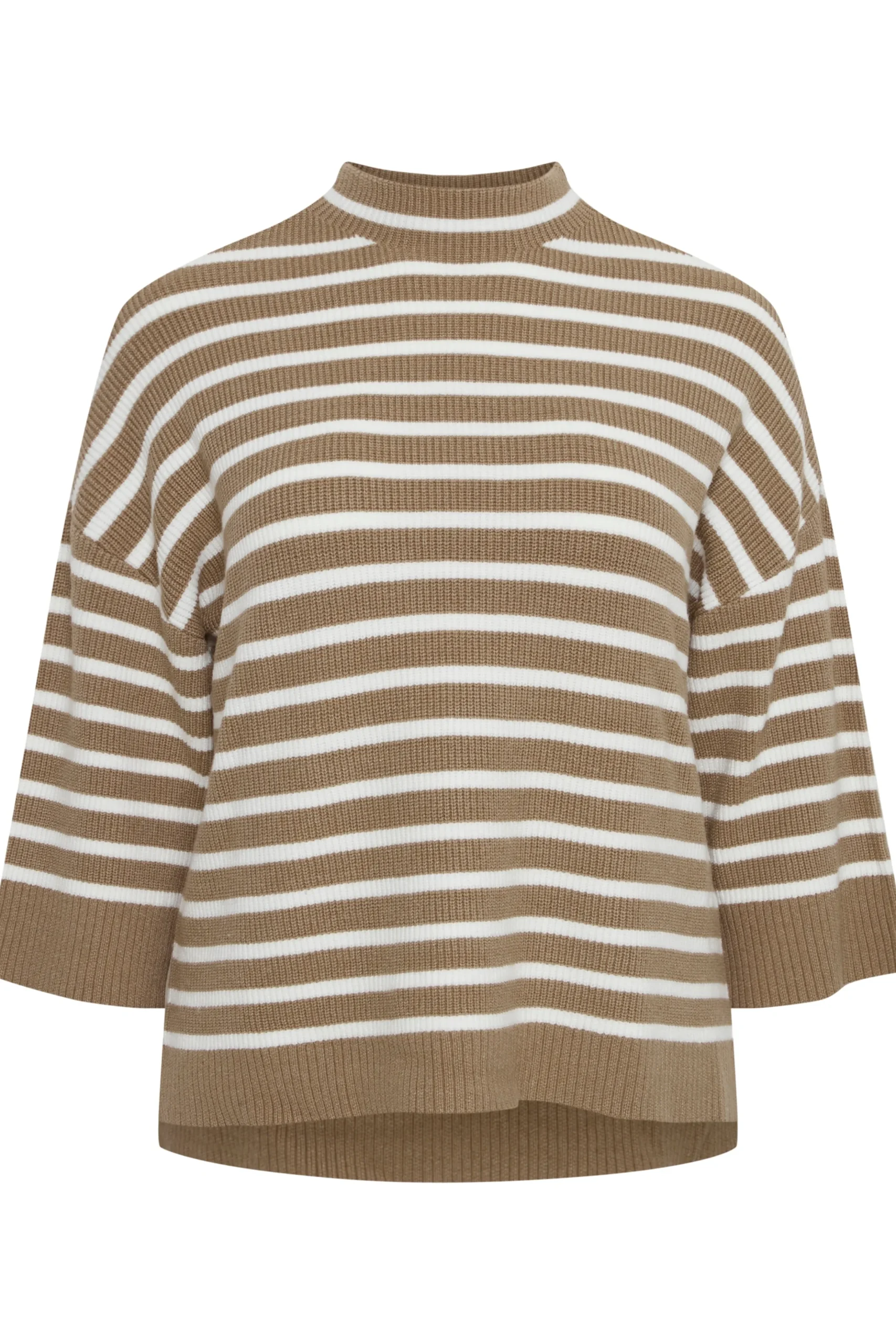 FPALLY Pullover