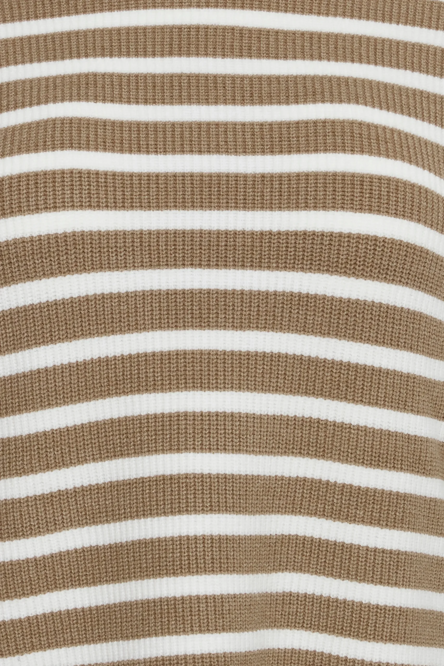 FPALLY Pullover
