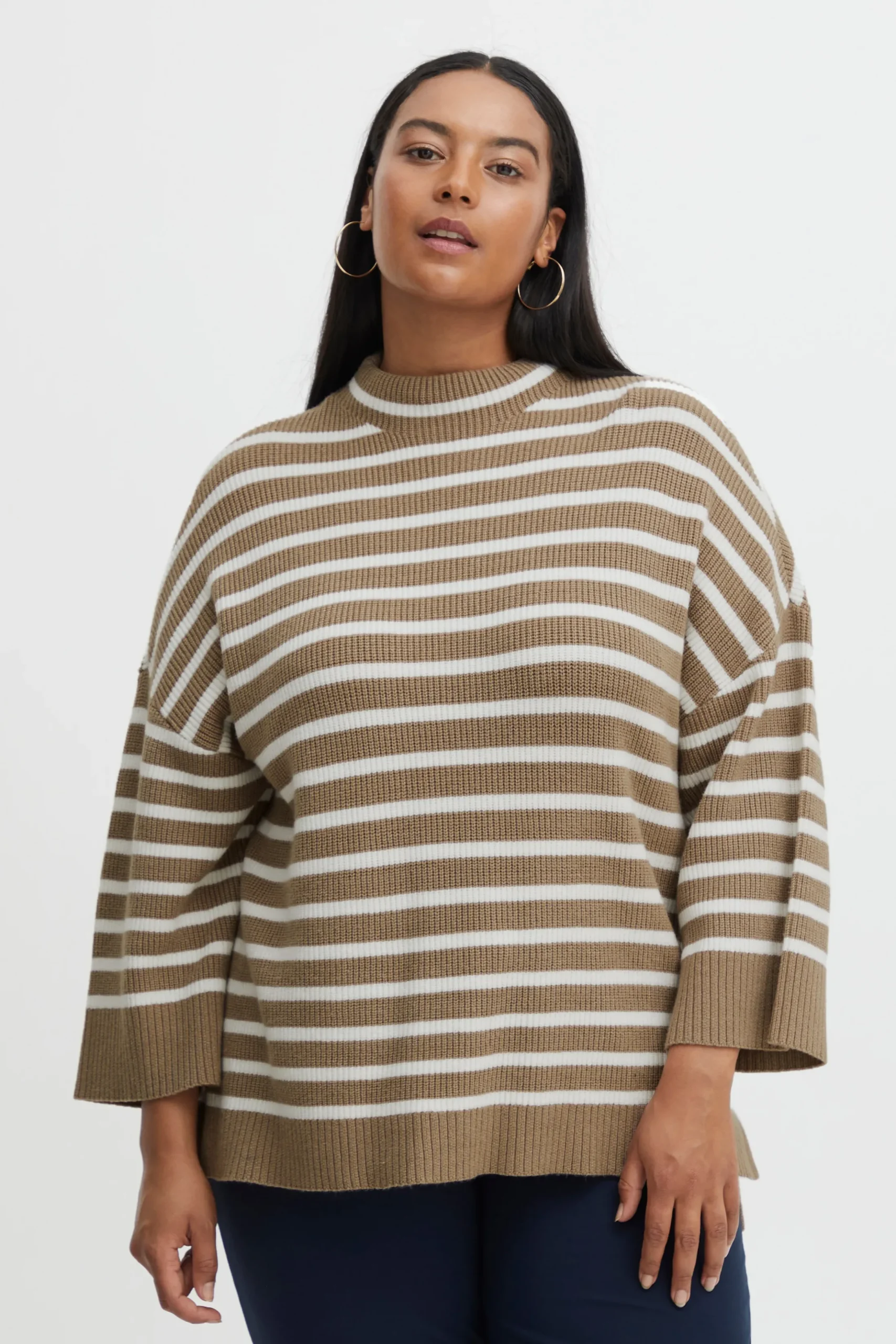 FPALLY Pullover