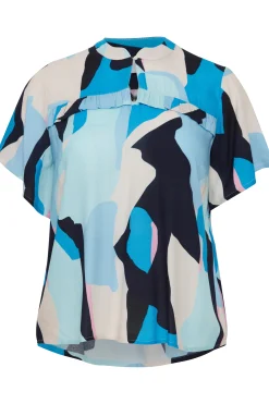 FPBLOCK Blouse