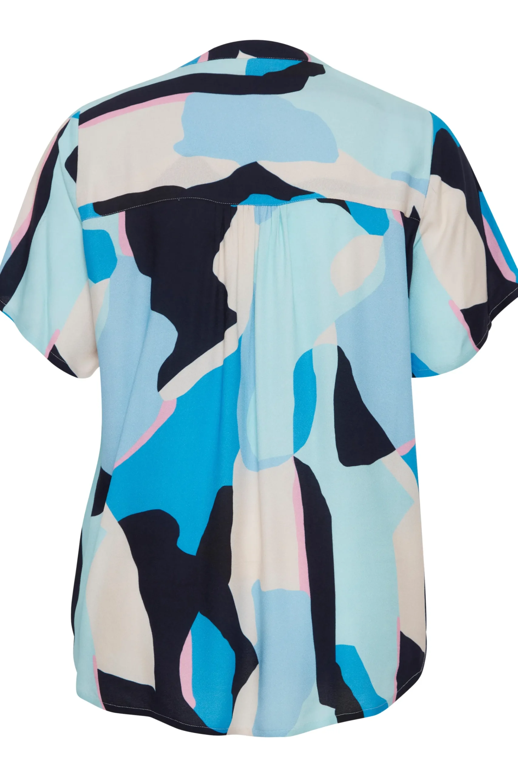 FPBLOCK Blouse