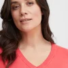 FPBLUME Pullover