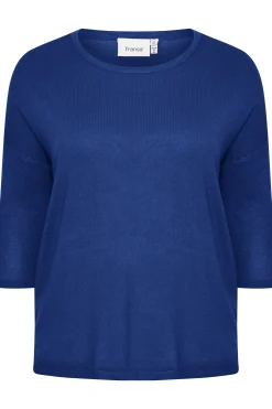 FPBLUME Pullover