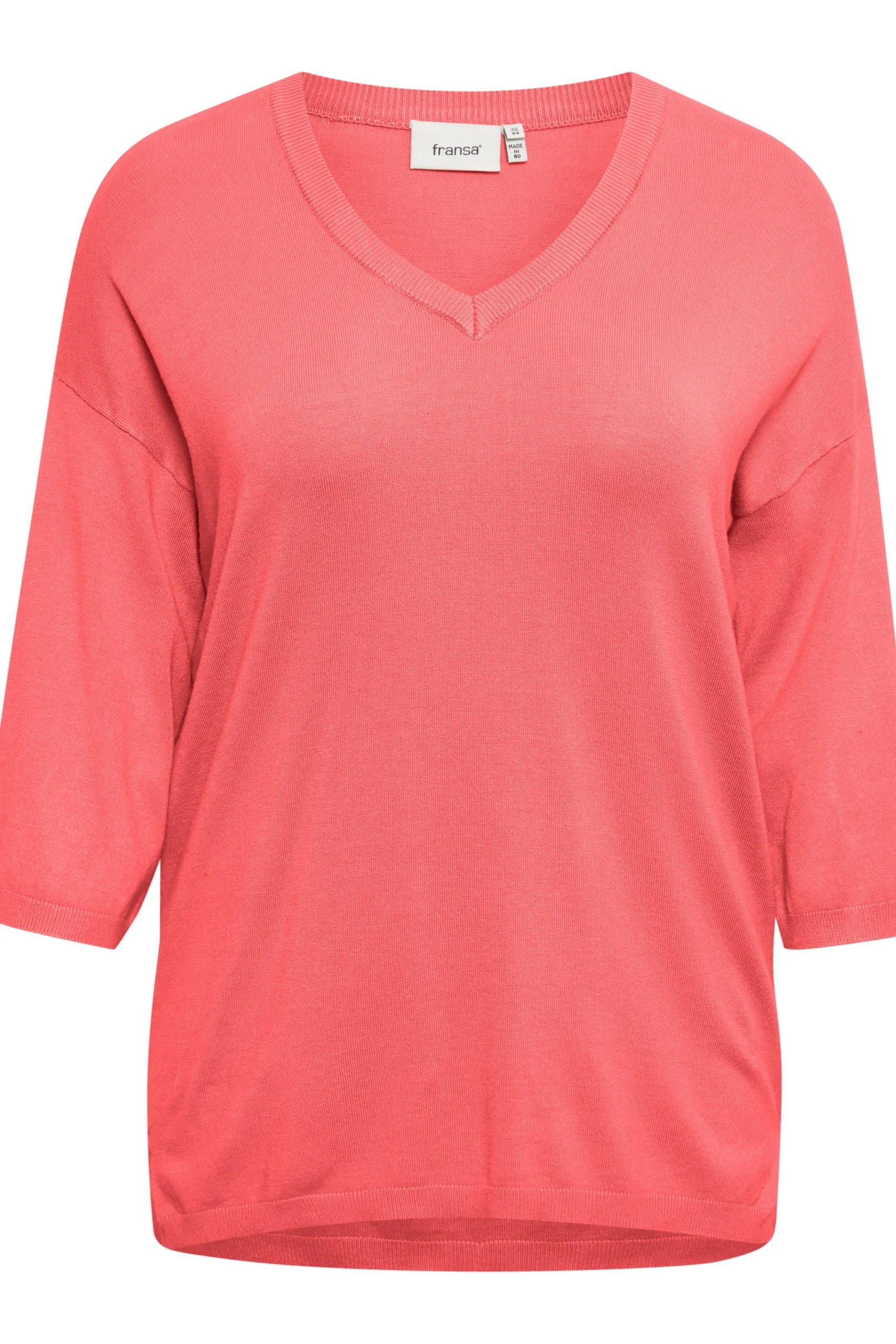 FPBLUME Pullover