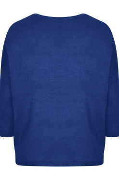 FPBLUME Pullover