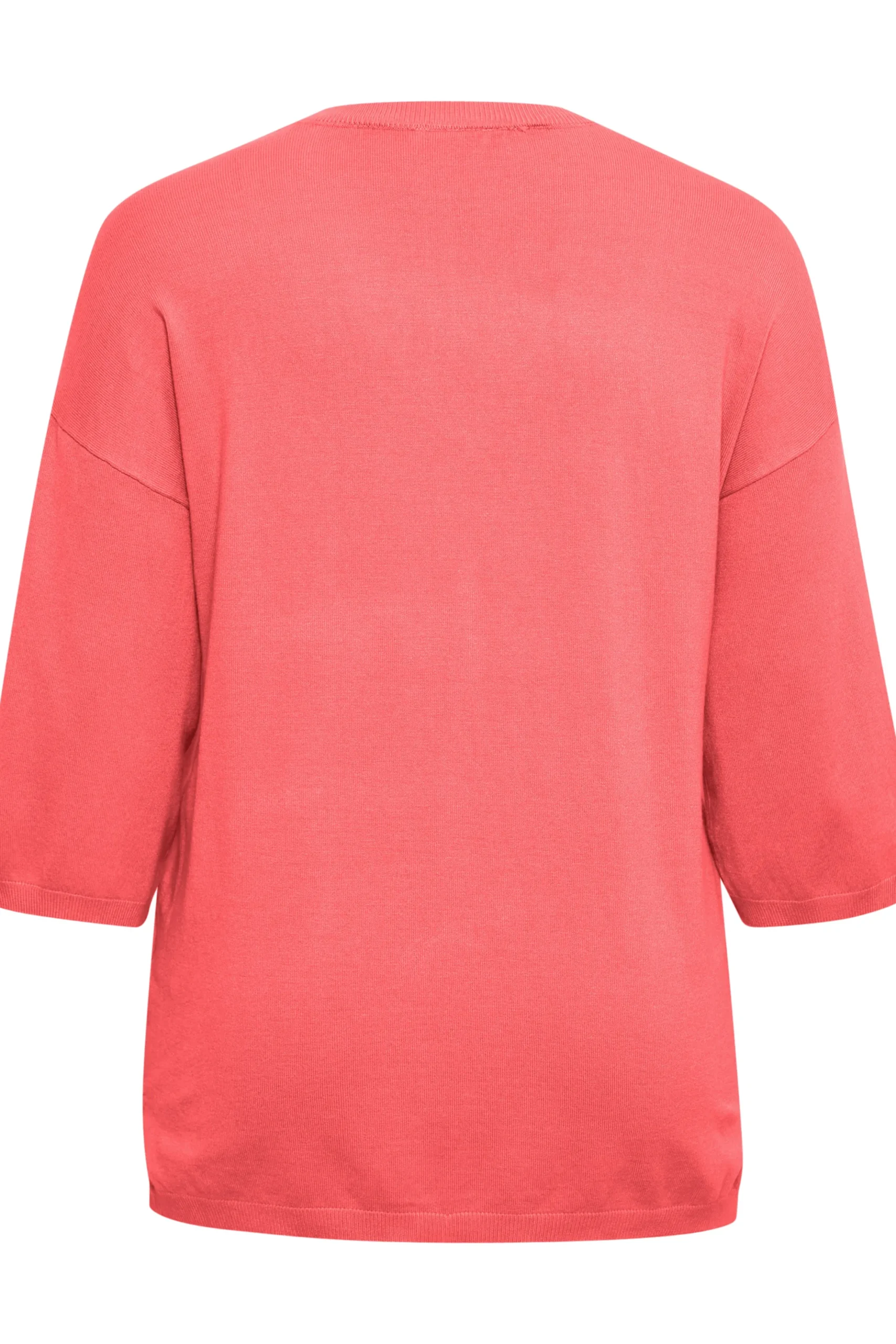 FPBLUME Pullover