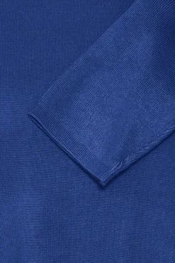 FPBLUME Pullover