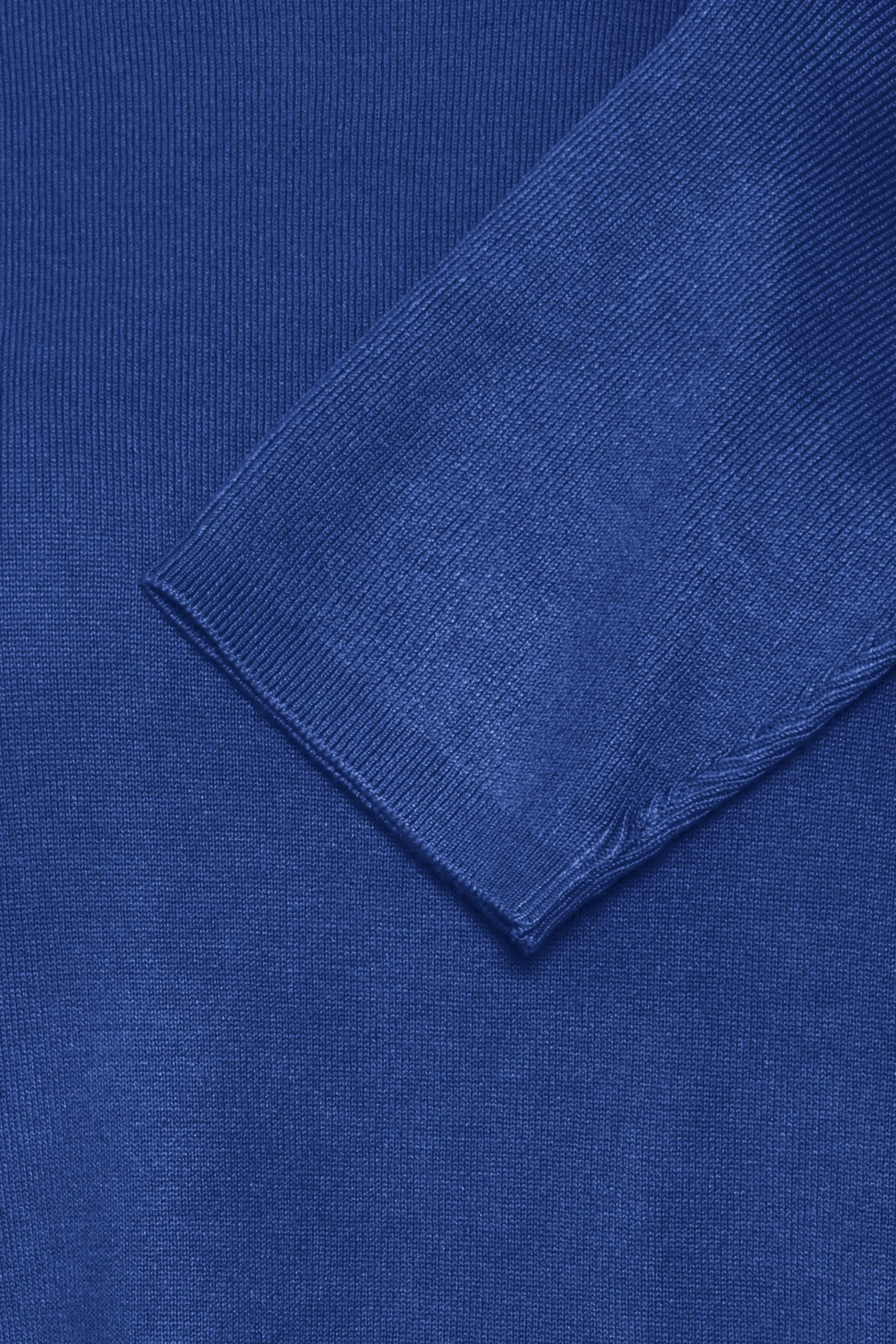 FPBLUME Pullover