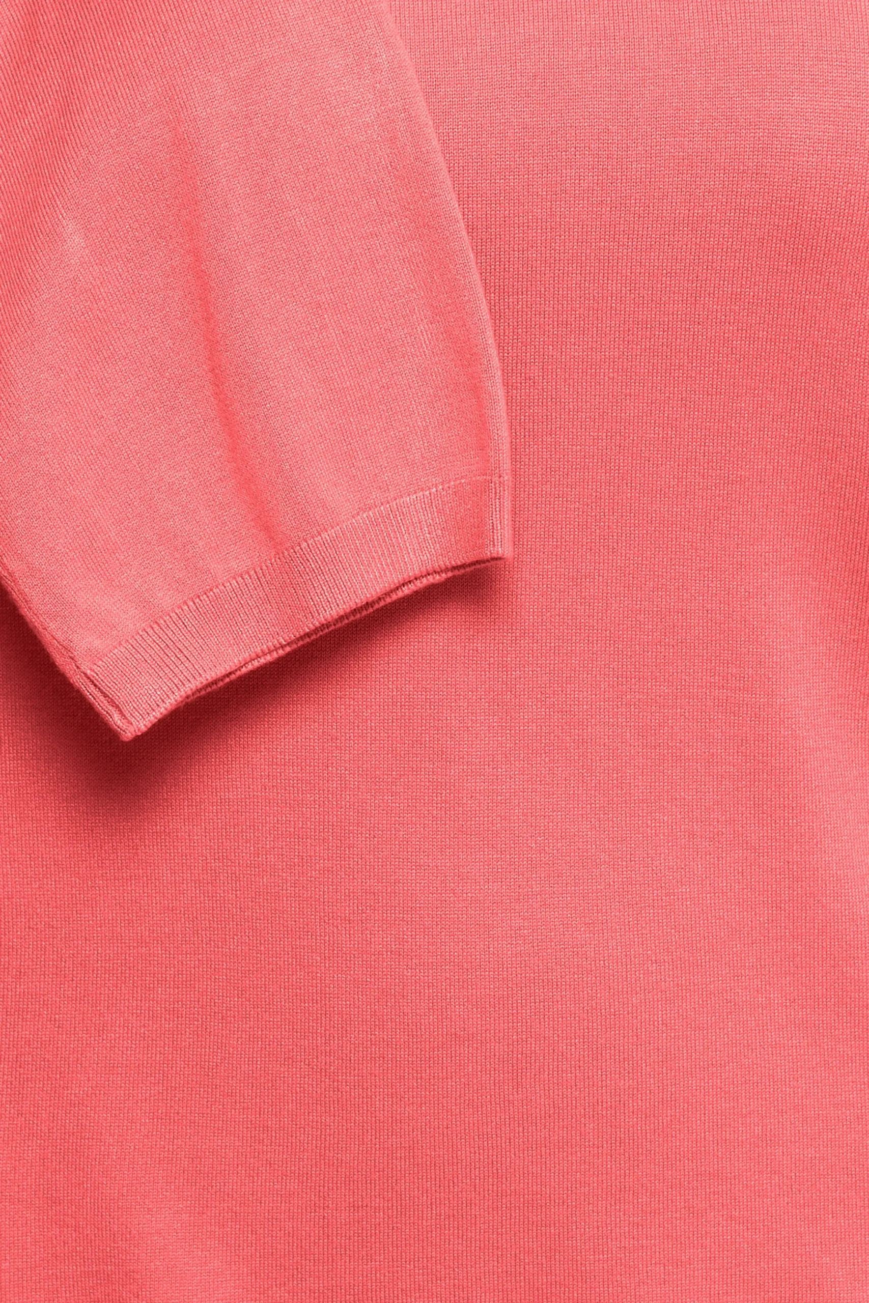 FPBLUME Pullover