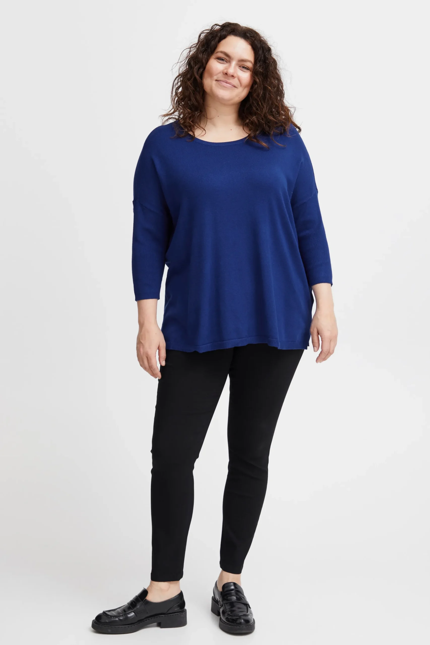 FPBLUME Pullover