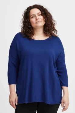 FPBLUME Pullover