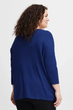 FPBLUME Pullover