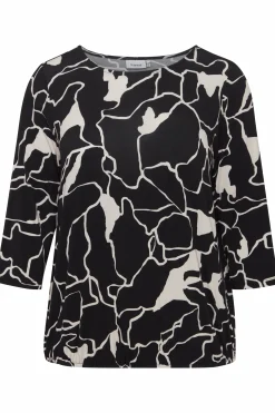 FPDOT Blouse