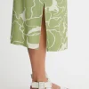 FPDOT Skirt