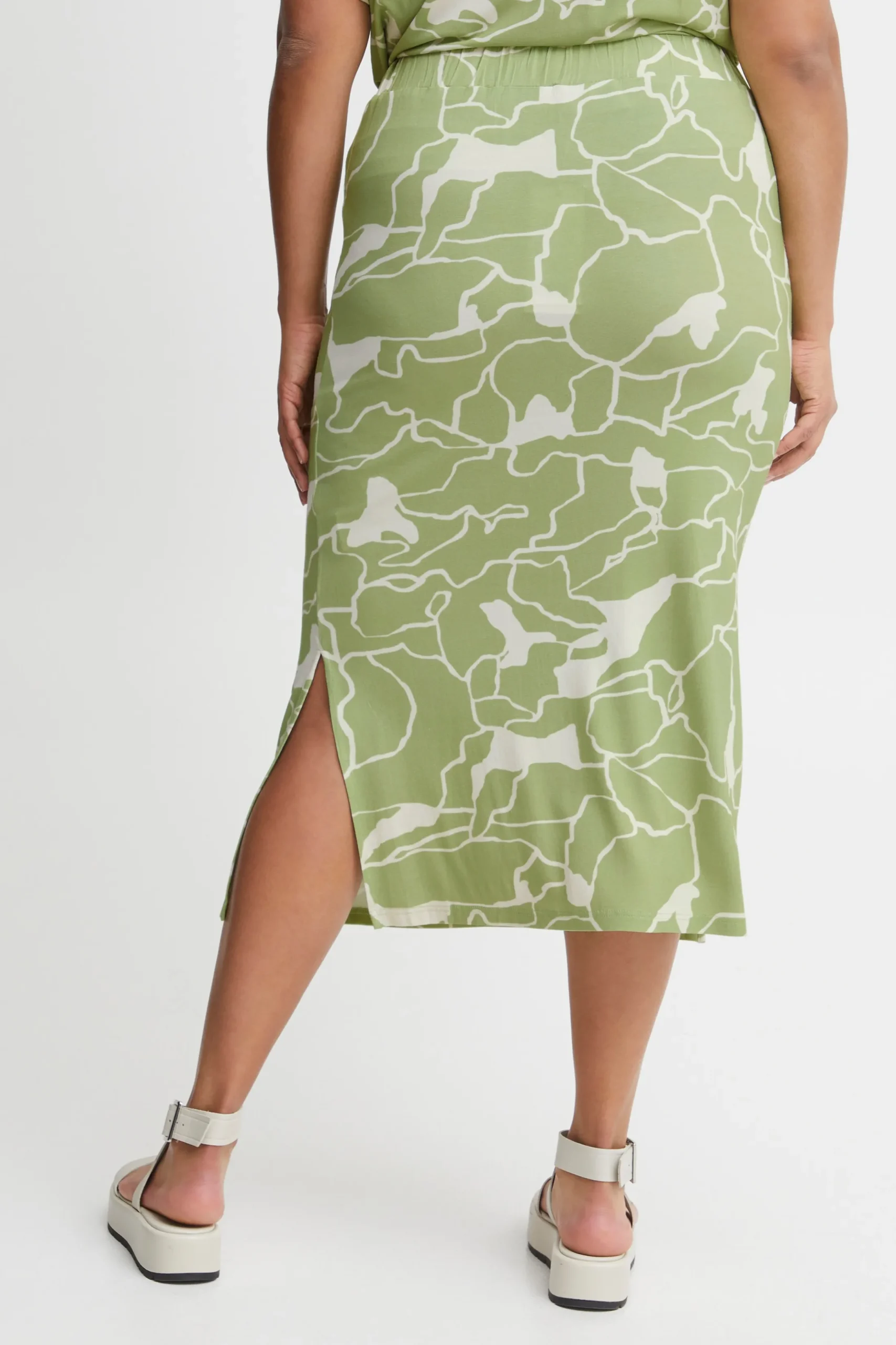 FPDOT Skirt