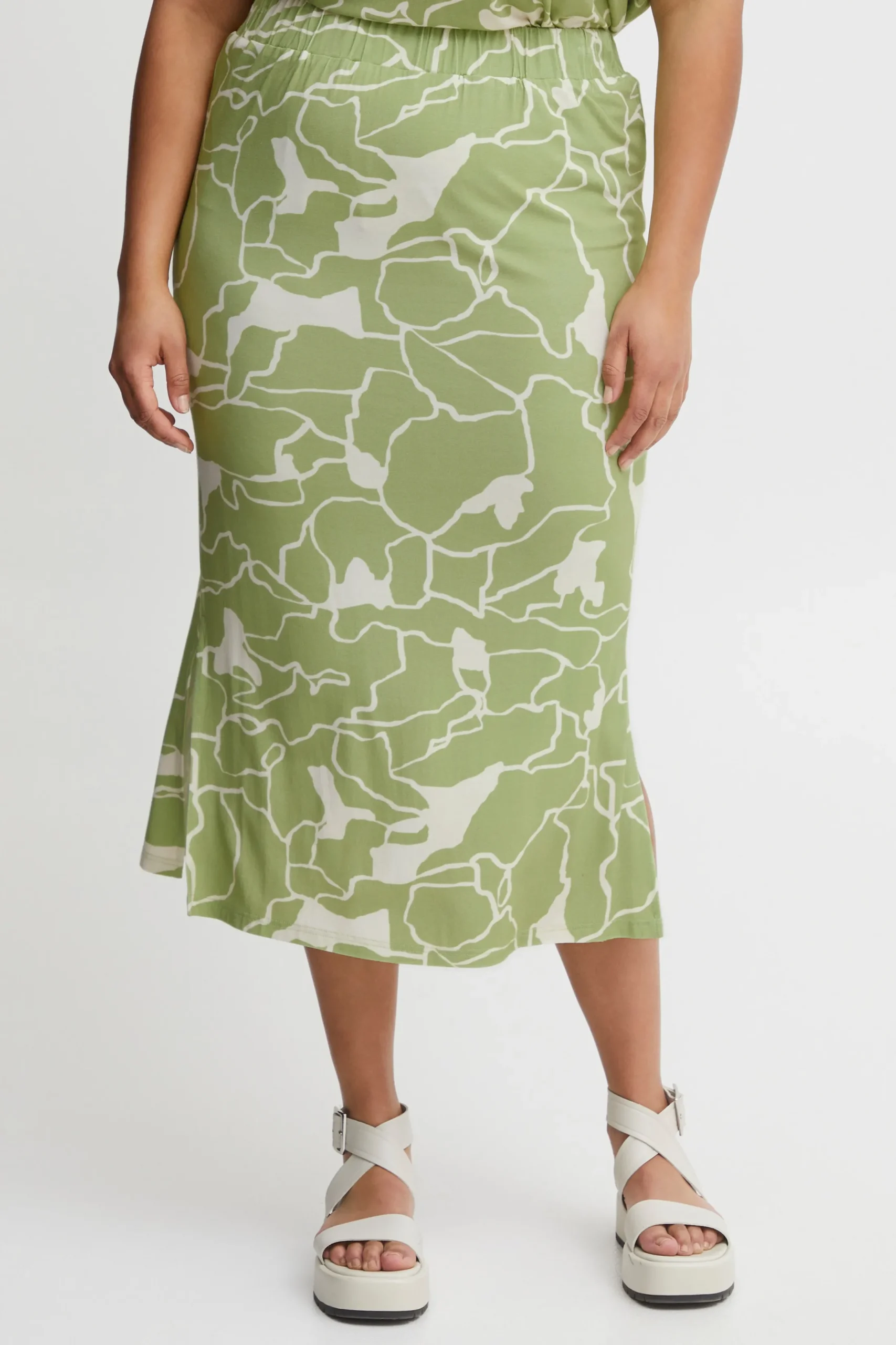 FPDOT Skirt