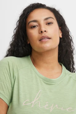 FPELINA T-shirt