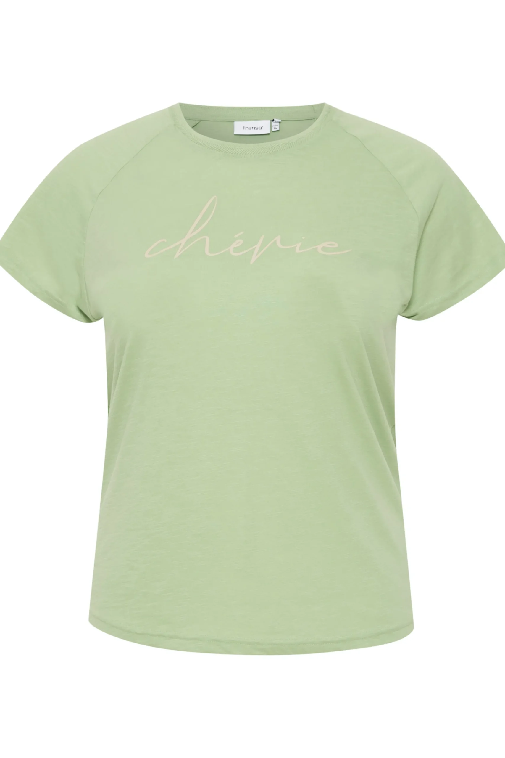 FPELINA T-shirt
