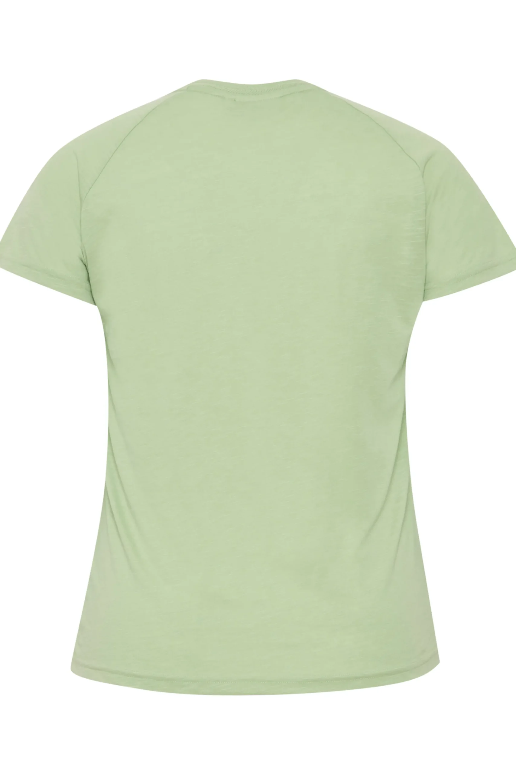 FPELINA T-shirt
