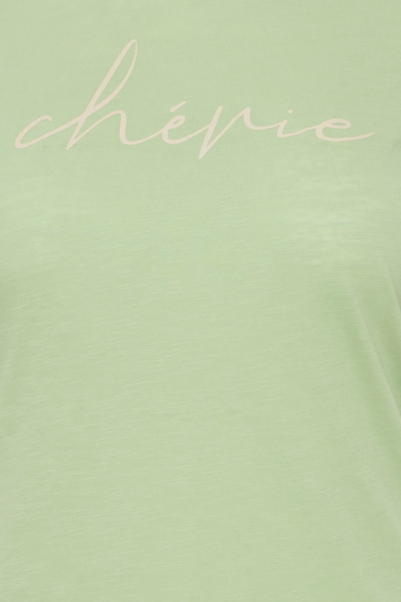 FPELINA T-shirt