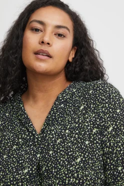 FPELISE Blouse