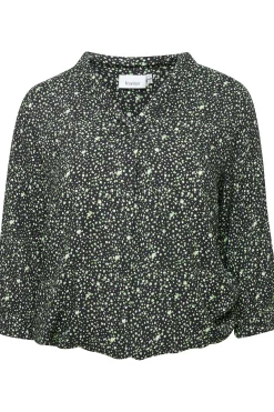 FPELISE Blouse