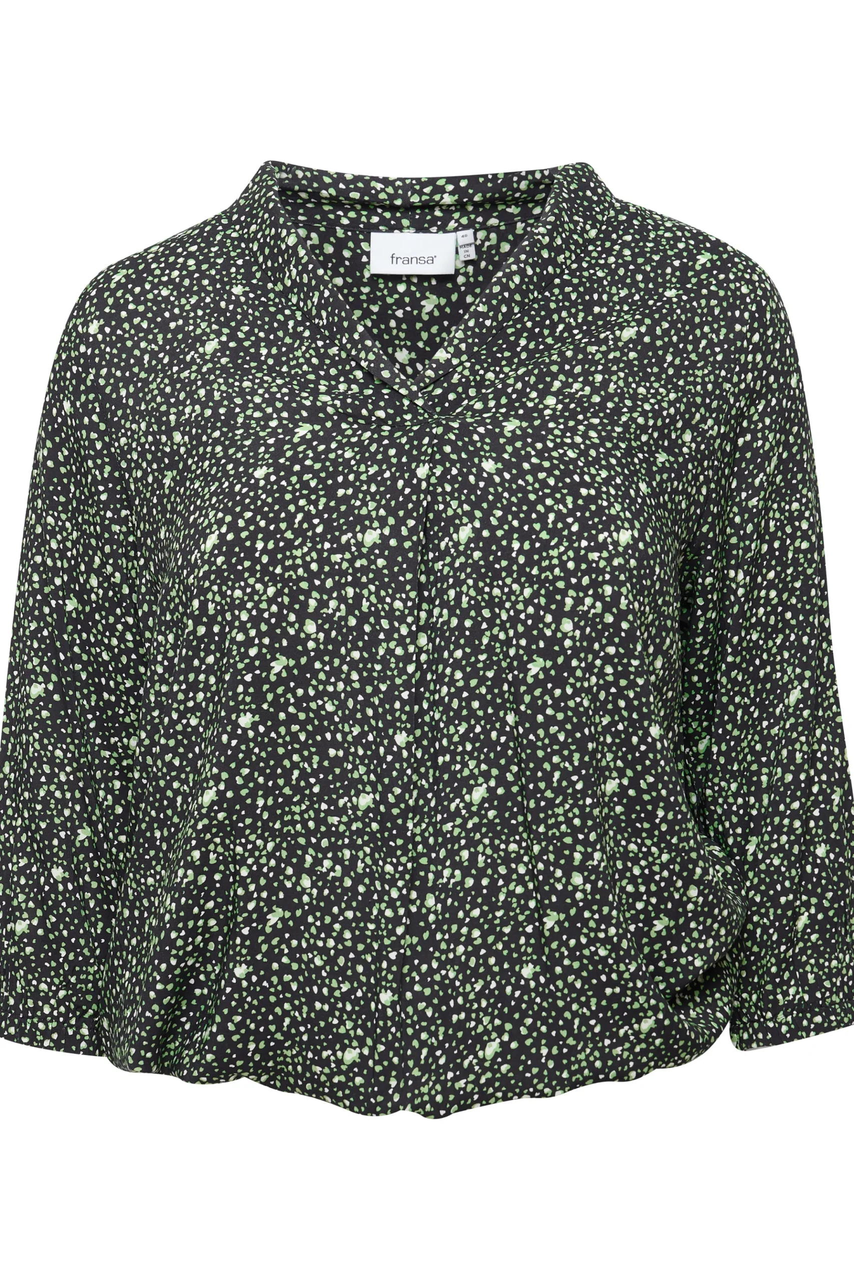 FPELISE Blouse