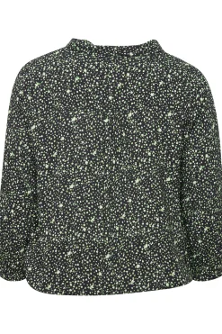 FPELISE Blouse