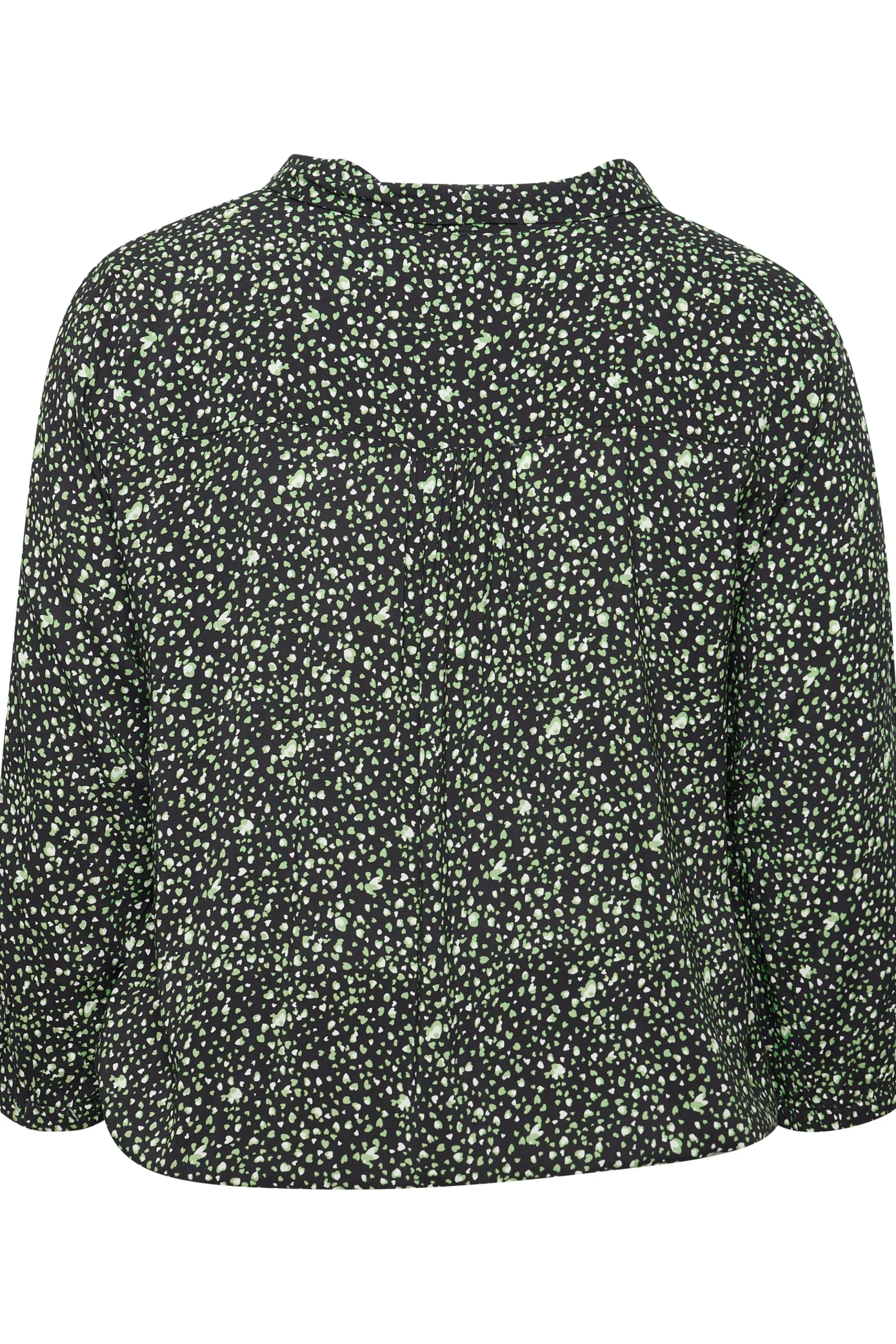 FPELISE Blouse