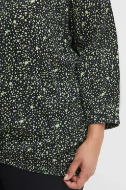 FPELISE Blouse