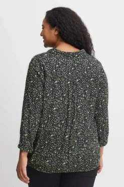 FPELISE Blouse