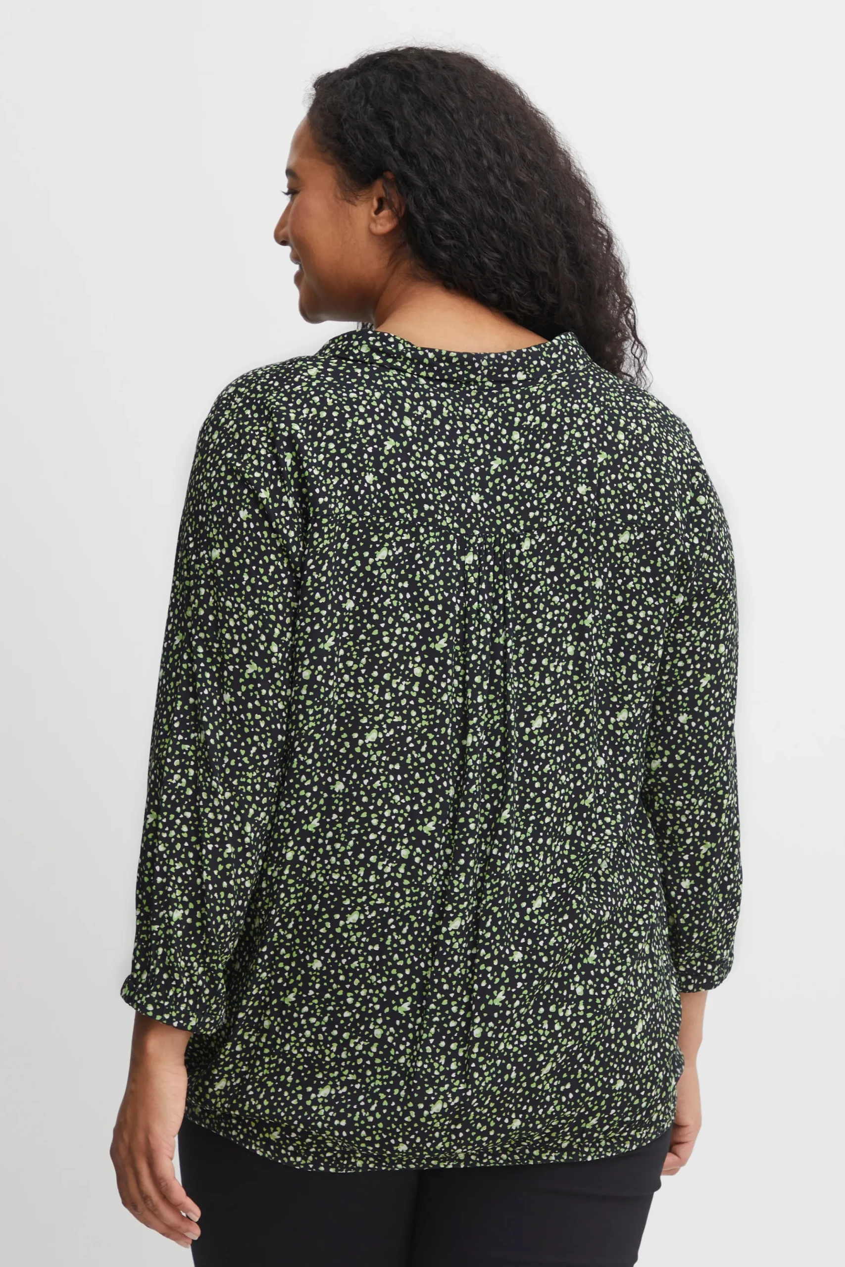 FPELISE Blouse