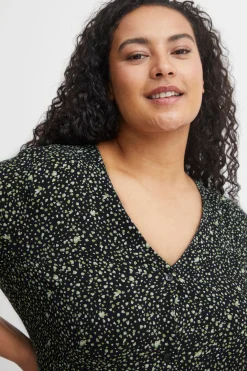 FPELISE Dress