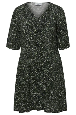 FPELISE Dress