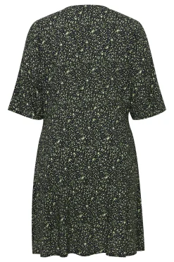 FPELISE Dress