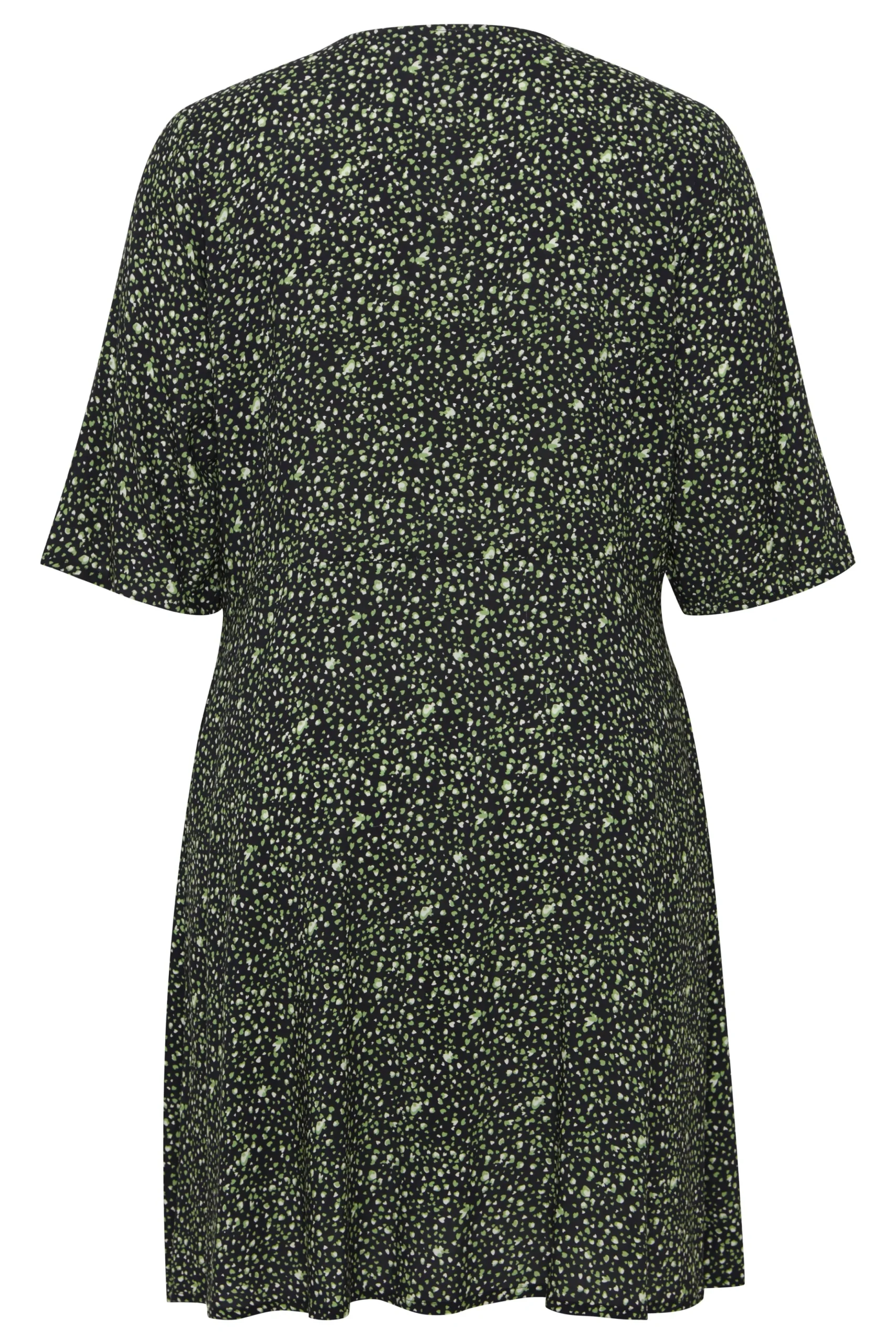 FPELISE Dress