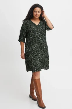 FPELISE Dress