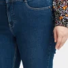 FPELLIE Jeans