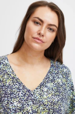 FPFLORAL T-shirt