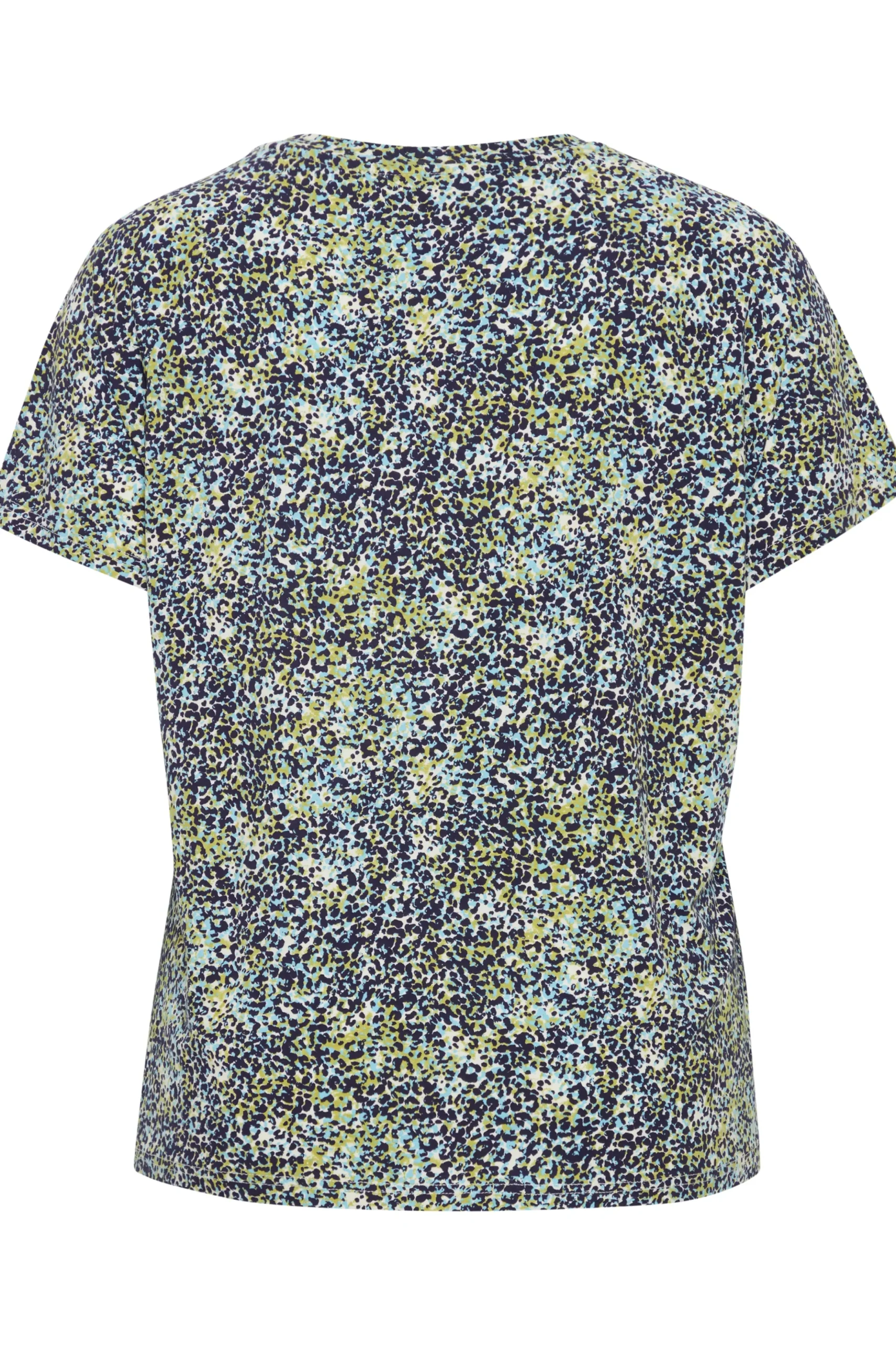 FPFLORAL T-shirt