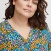FPFUN Blouse