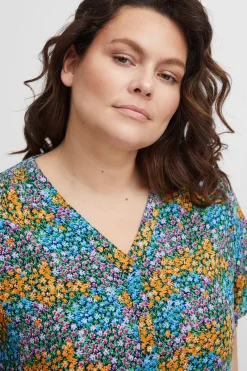FPFUN Blouse