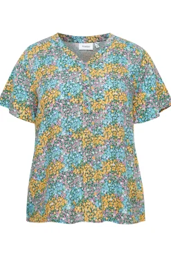 FPFUN Blouse