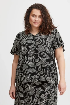 FPFUN Blouse