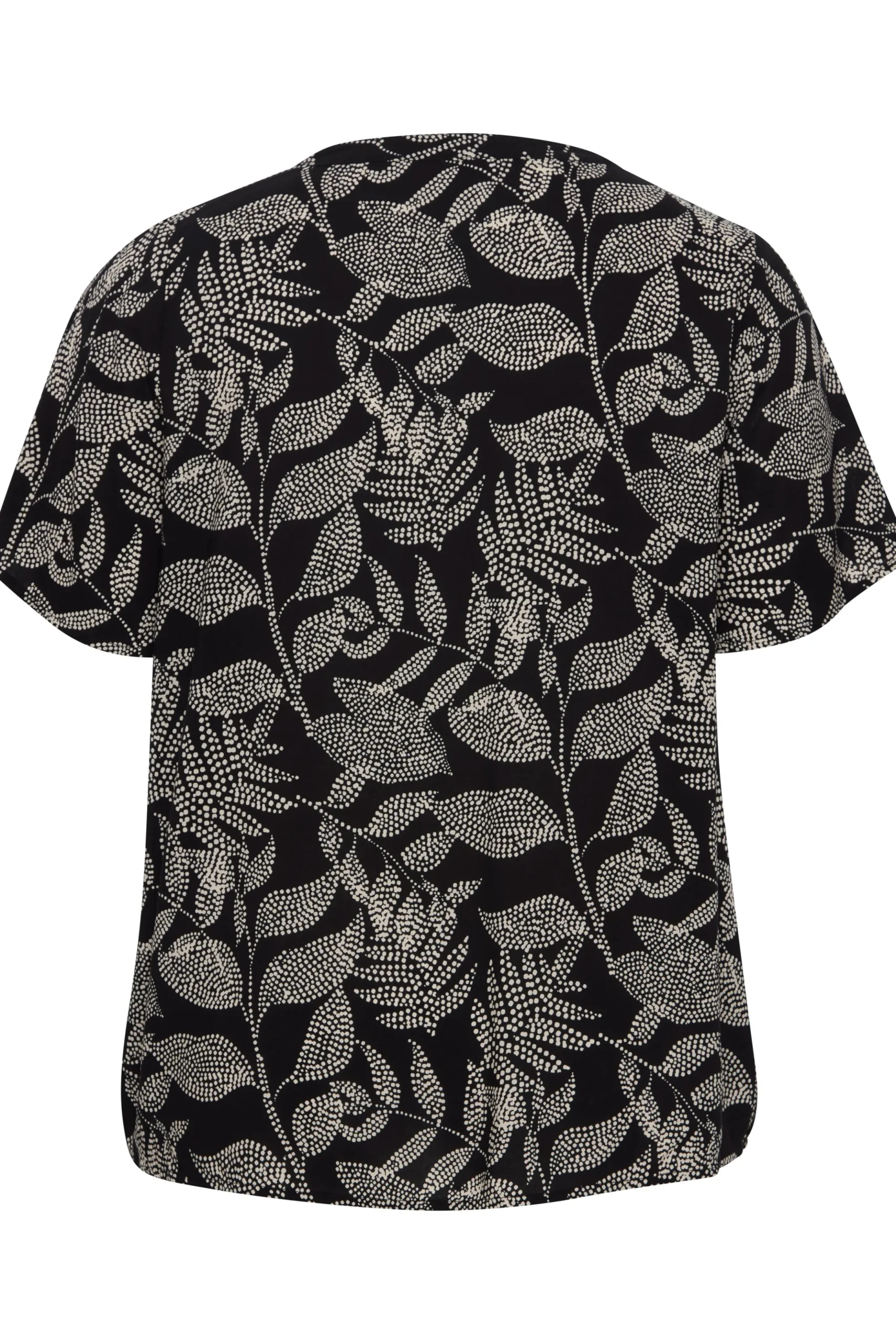 FPFUN Blouse