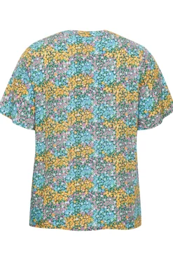 FPFUN Blouse
