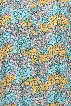 FPFUN Blouse